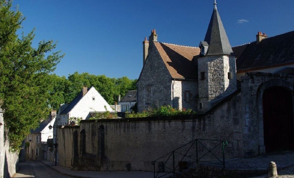 Photo of Others in Baule