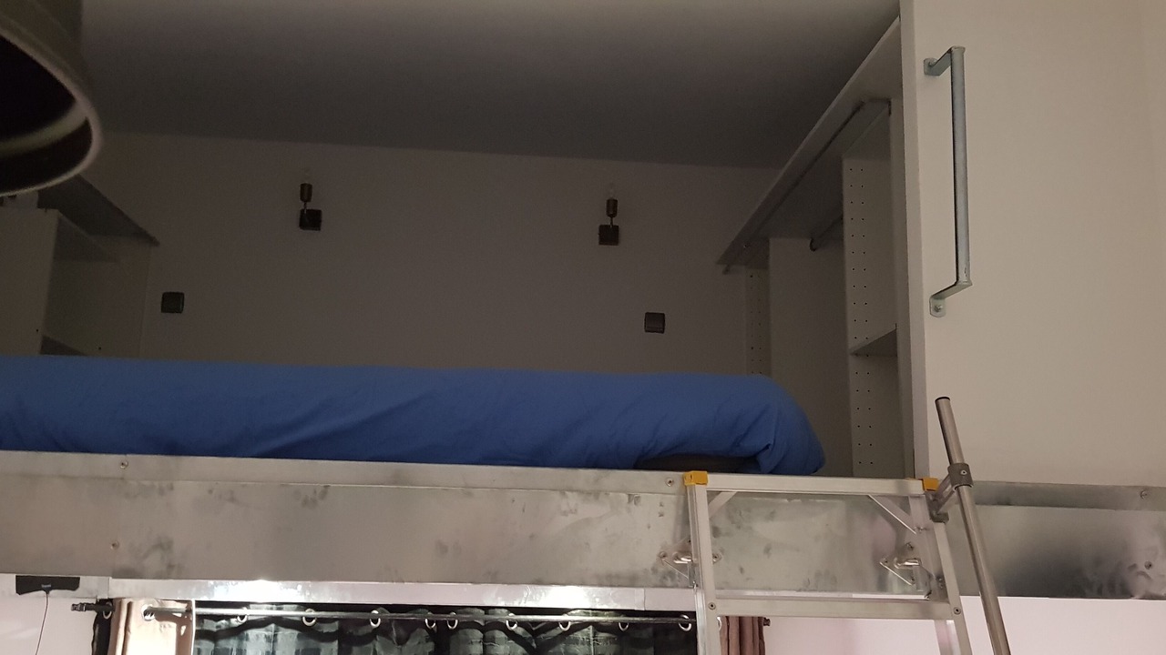 Photo of Bedroom in Sainte-Croix-Grand-Tonne