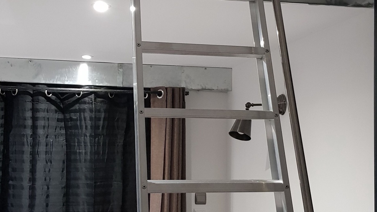 Photo of Bedroom in Sainte-Croix-Grand-Tonne