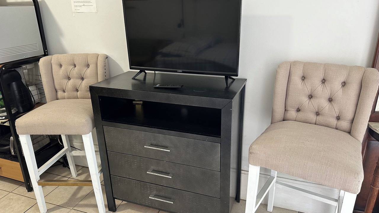 Photo of Others in North Philadelphia West