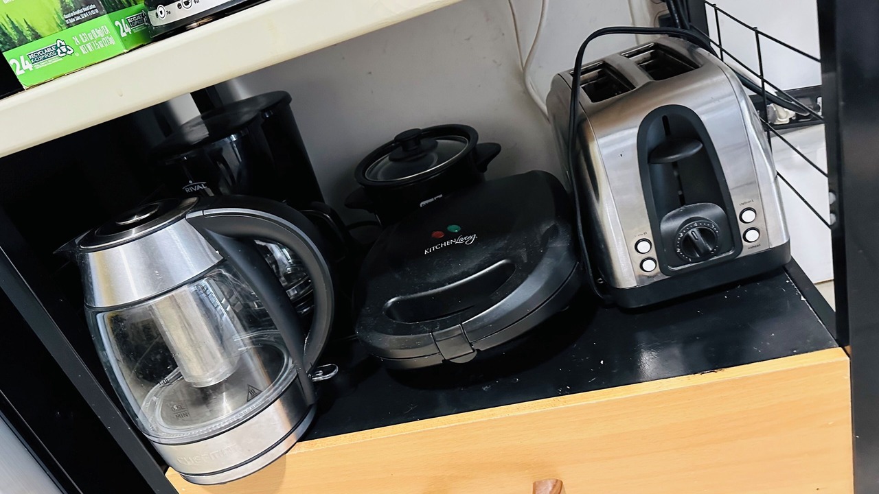 Photo of Others in North Philadelphia West