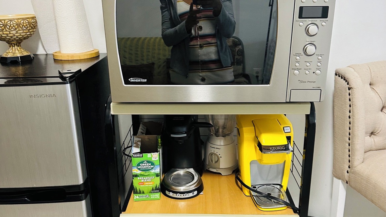 Photo of Others in North Philadelphia West