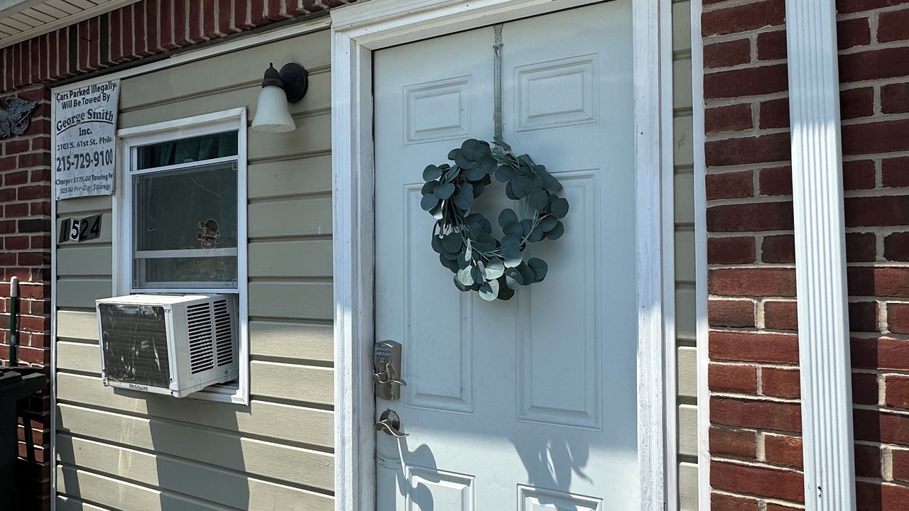 Photo of Outdoor in North Philadelphia West