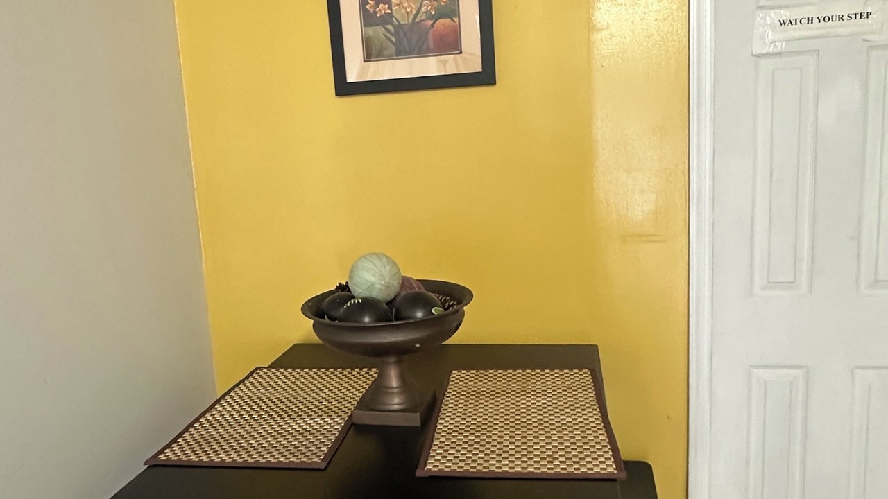 Photo of Others in North Philadelphia West