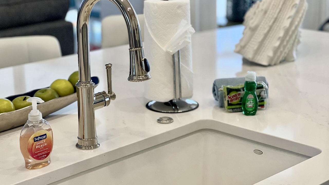 Photo of Others in Eight Lakes