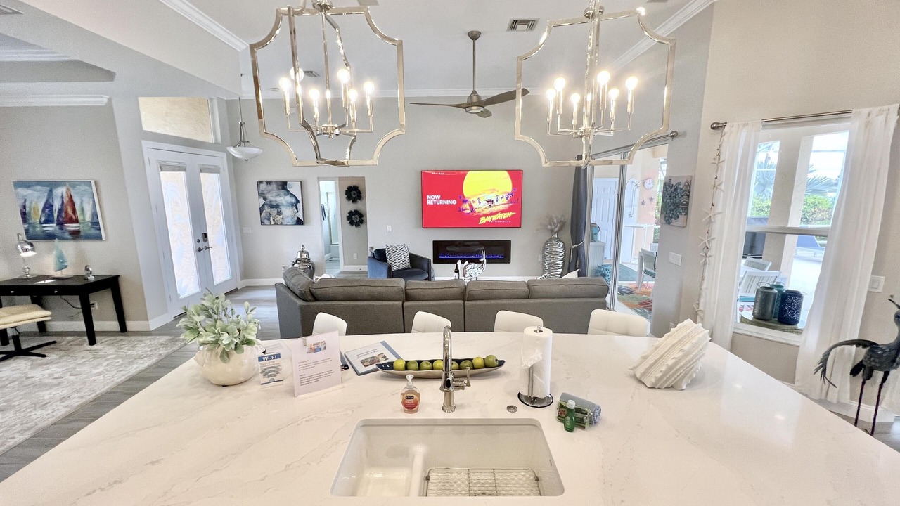 Photo of Others in Eight Lakes