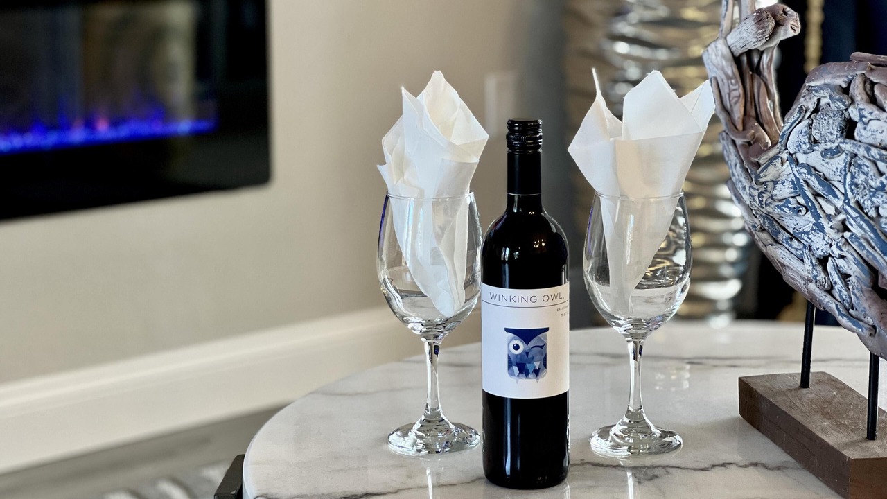 Photo of Others in Eight Lakes