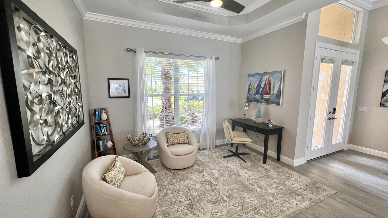 Photo of Others in Eight Lakes