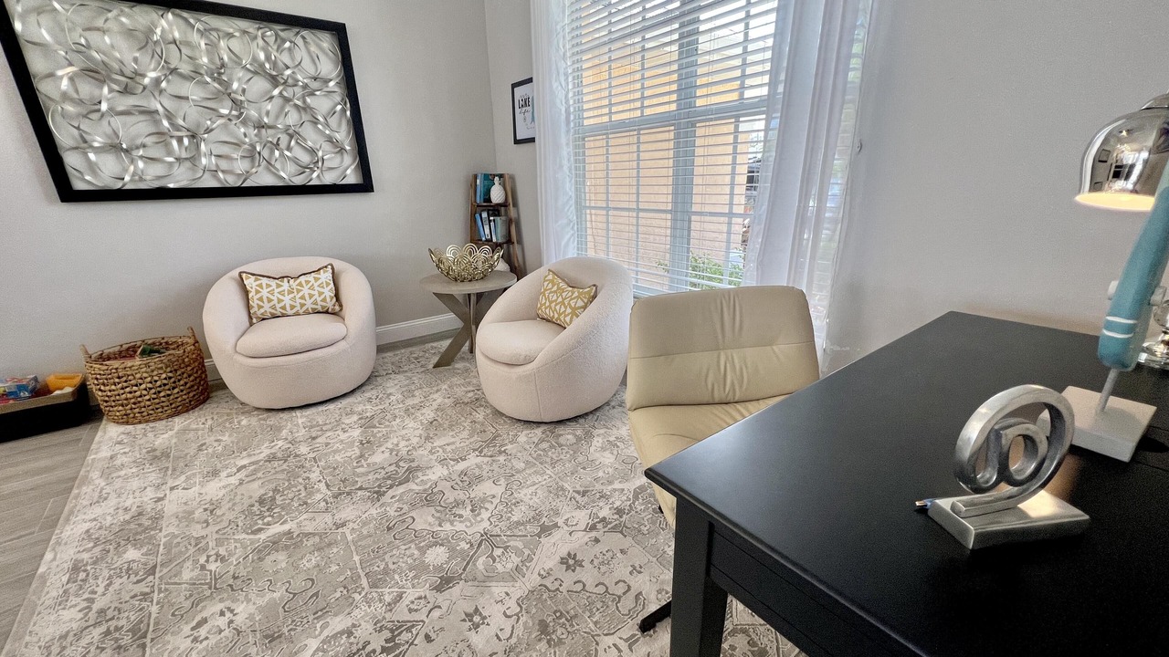 Photo of Others in Eight Lakes