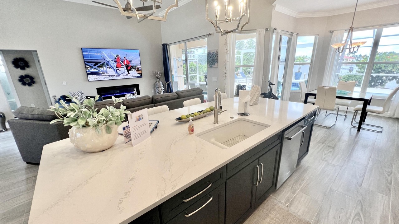 Photo of Others in Eight Lakes