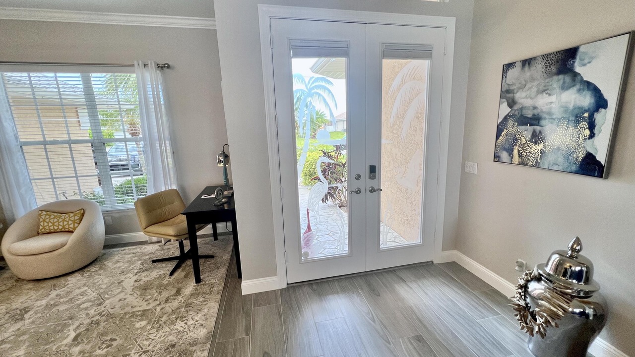 Photo of Others in Eight Lakes