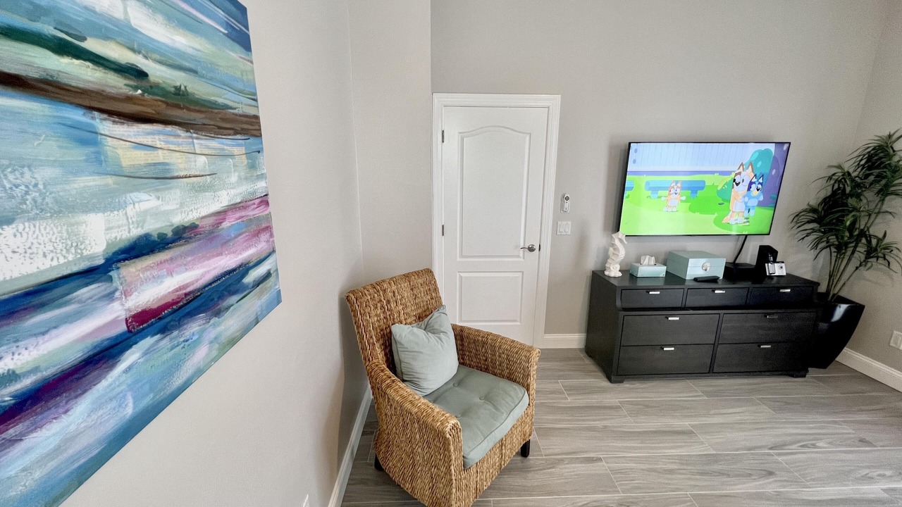 Photo of Others in Eight Lakes