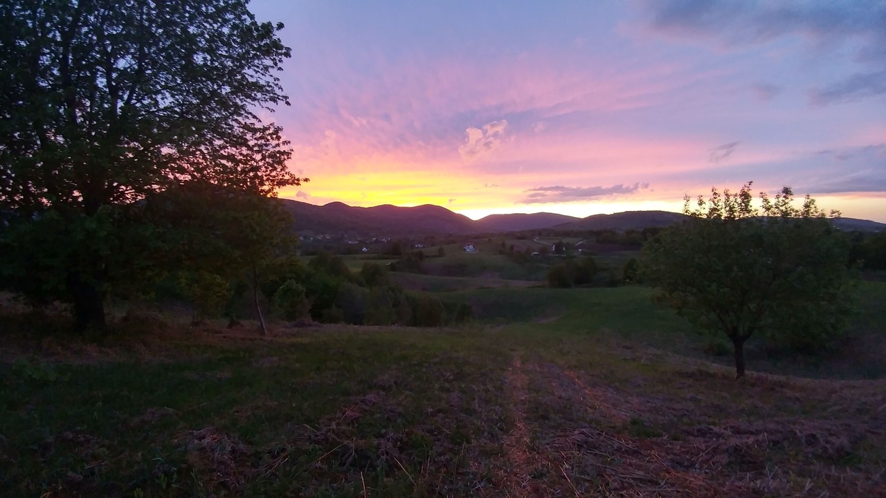 Photo of Outdoor in Smoljanac