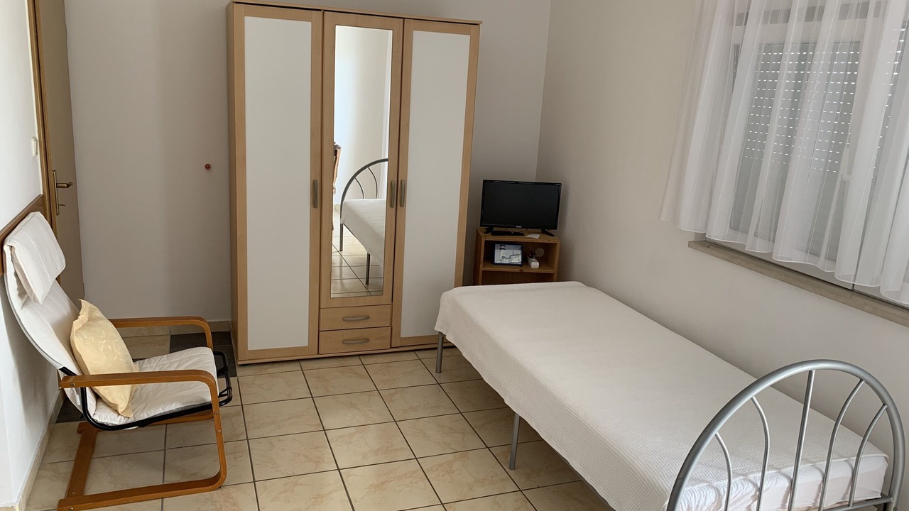 Photo of Livingroom in Ruskamen