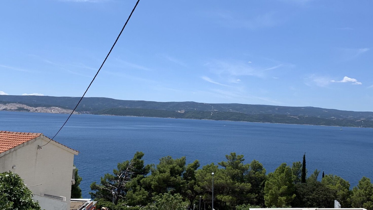 Photo of Outdoor in Ruskamen