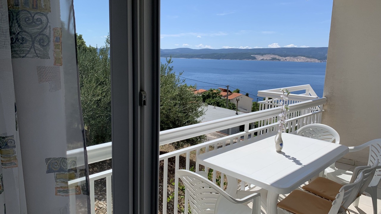 Photo of Patio Balcony in Ruskamen