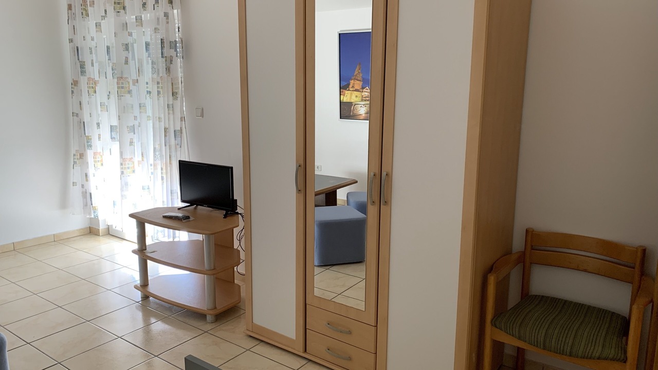 Photo of Livingroom in Ruskamen