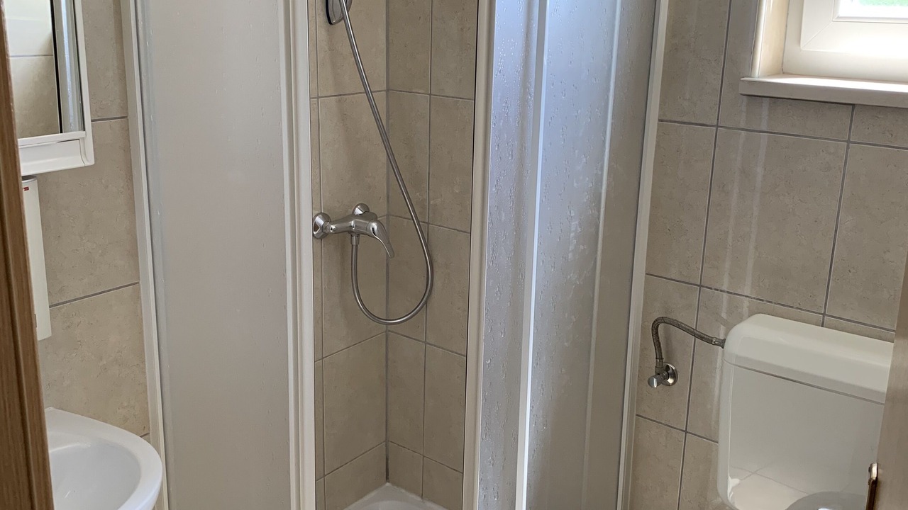 Photo of Bathroom in Ruskamen