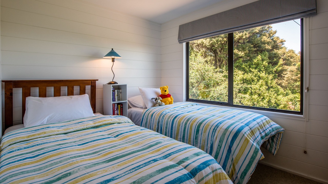 Photo of Bedroom in Surfdale