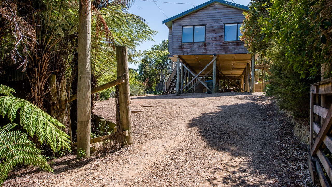 Photo of Outdoor in Surfdale