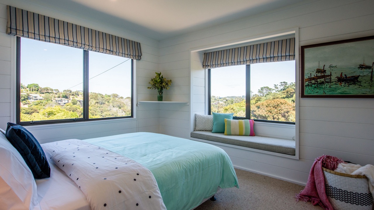 Photo of Bedroom in Surfdale