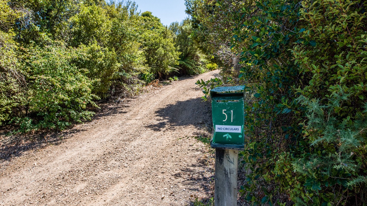 Photo of Outdoor in Surfdale
