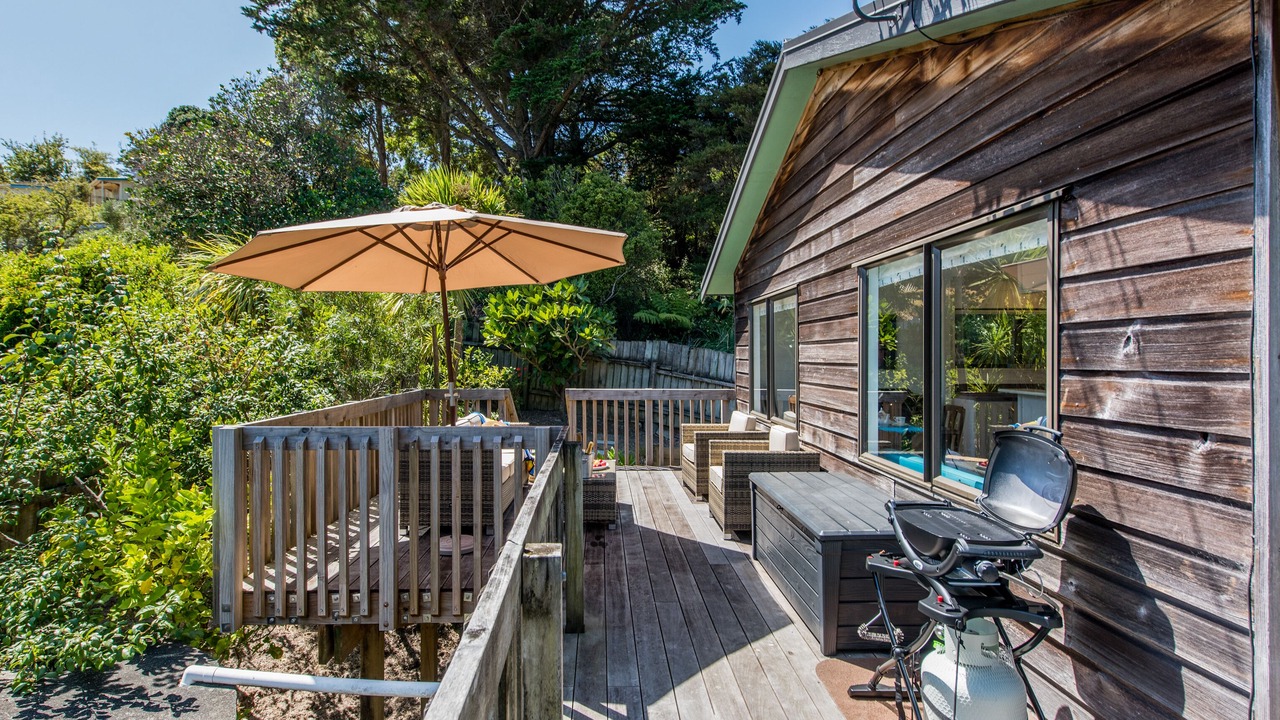 Photo of Outdoor in Surfdale