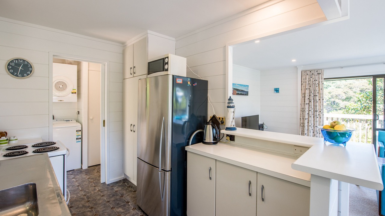 Photo of Kitchen in Surfdale