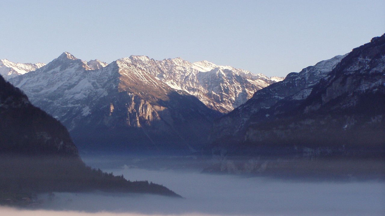 Photo of Others in Hofstetten bei Brienz