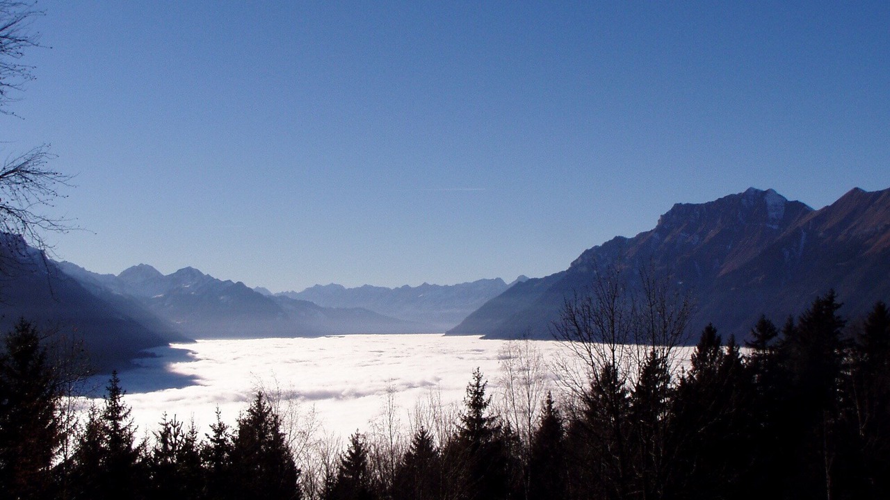 Photo of Others in Hofstetten bei Brienz
