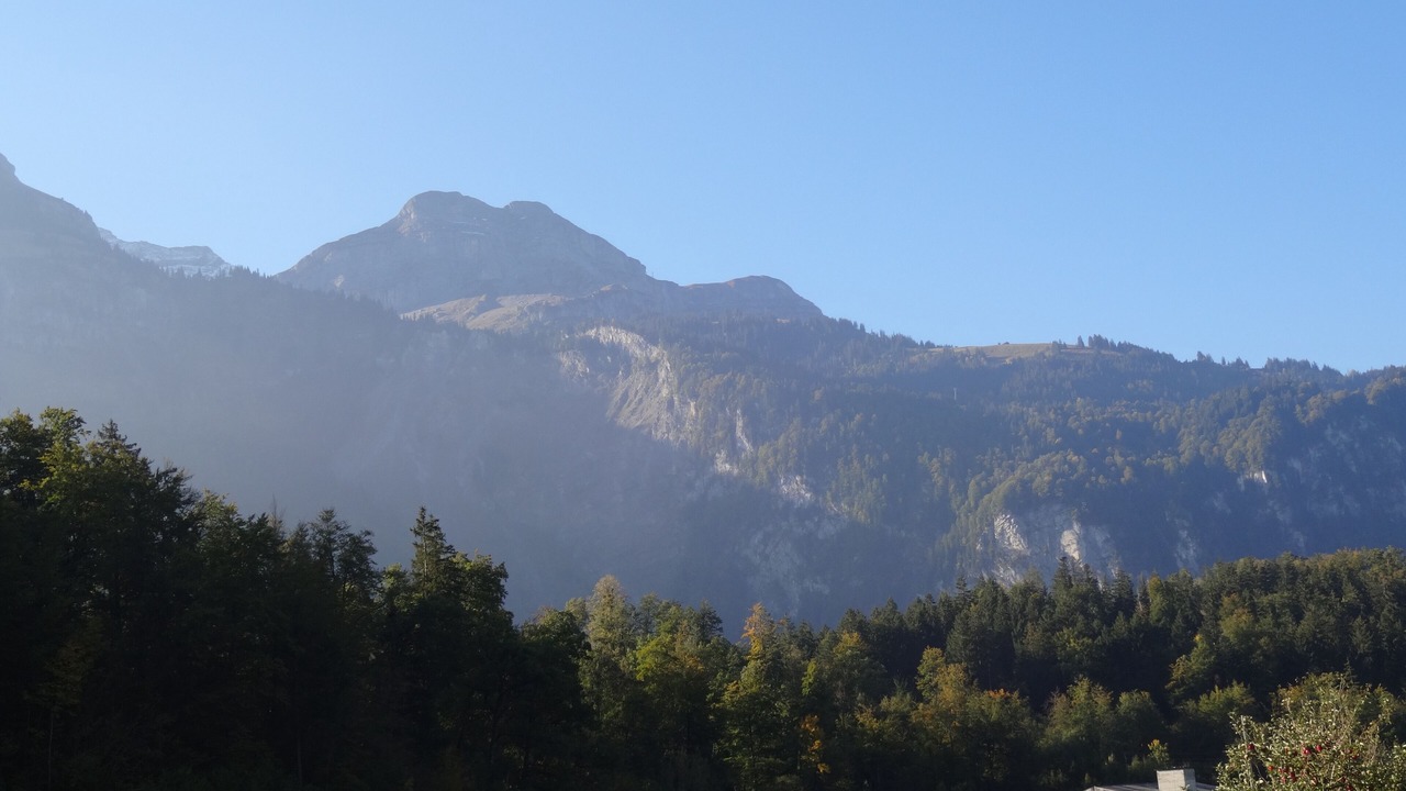 Photo of Others in Hofstetten bei Brienz