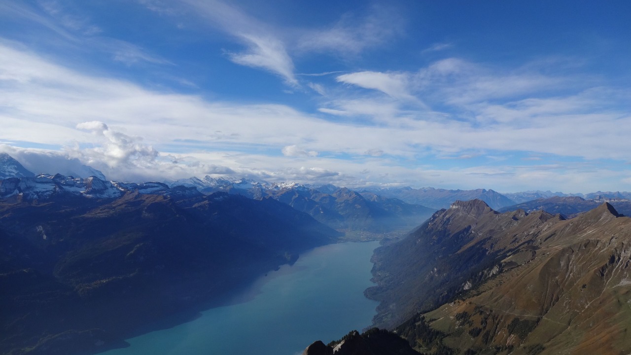 Photo of Others in Hofstetten bei Brienz