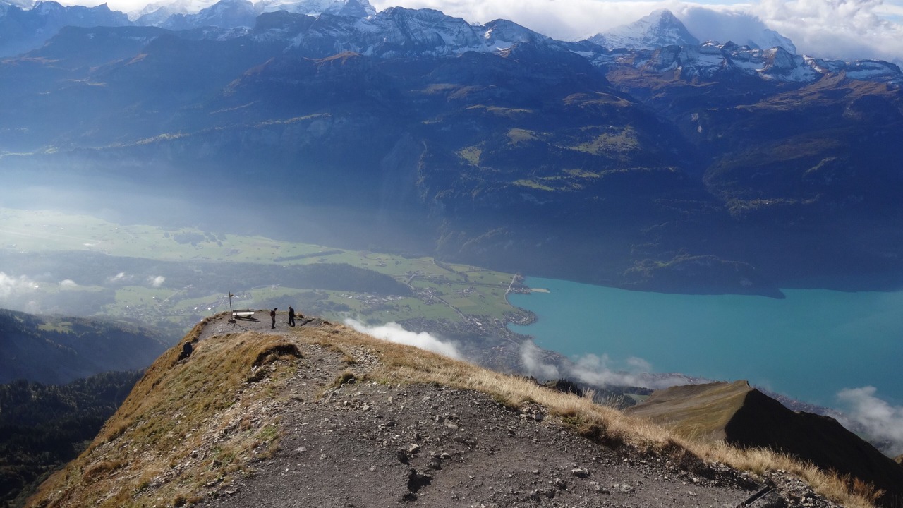 Photo of Others in Hofstetten bei Brienz