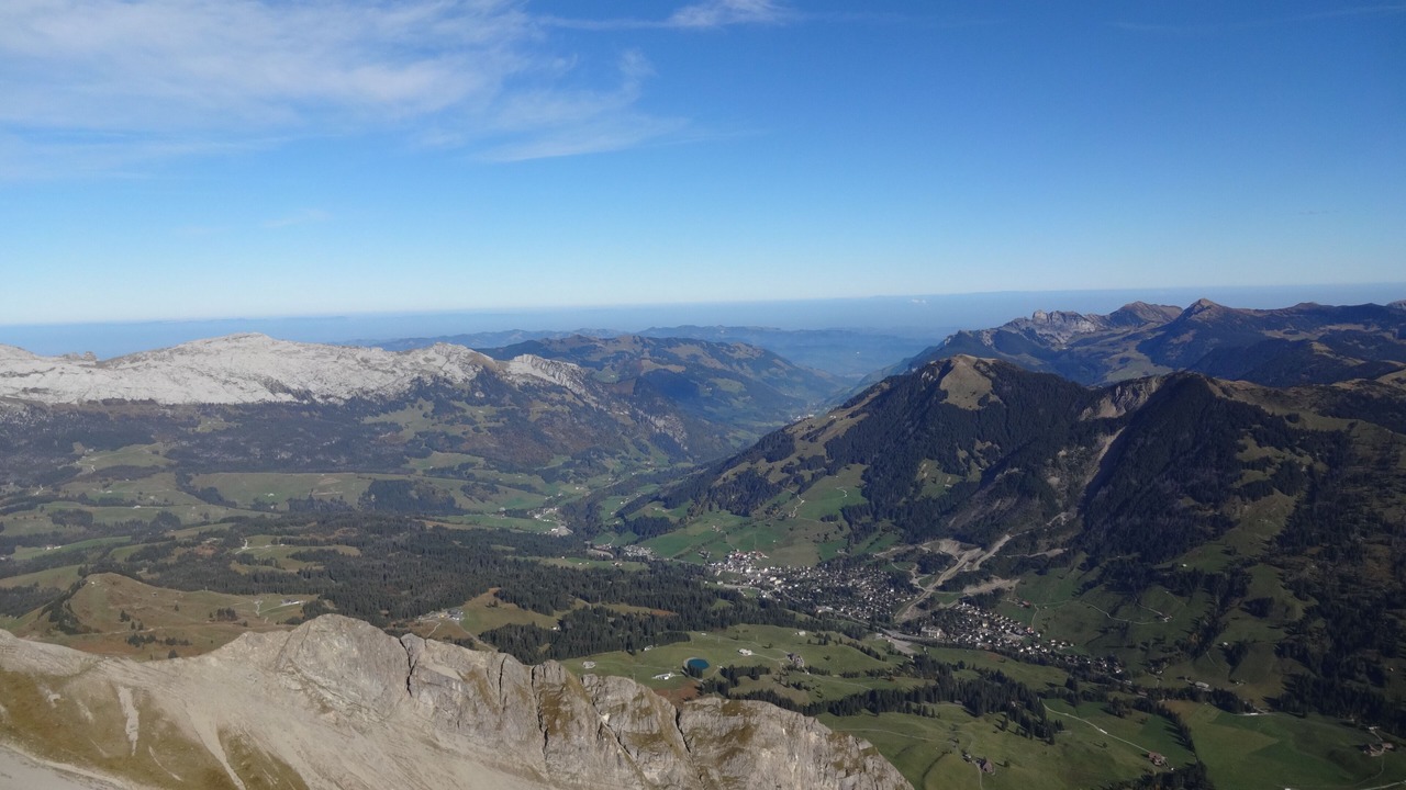 Photo of Others in Hofstetten bei Brienz