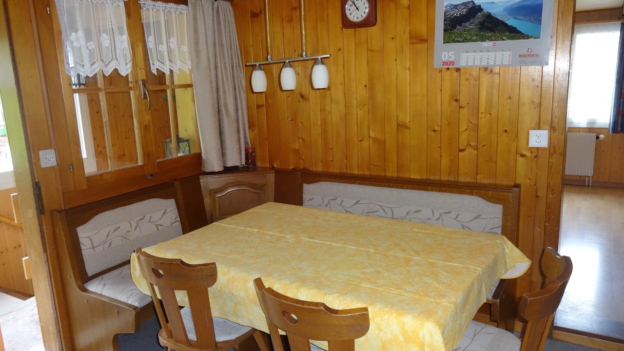 Photo of Others in Hofstetten bei Brienz