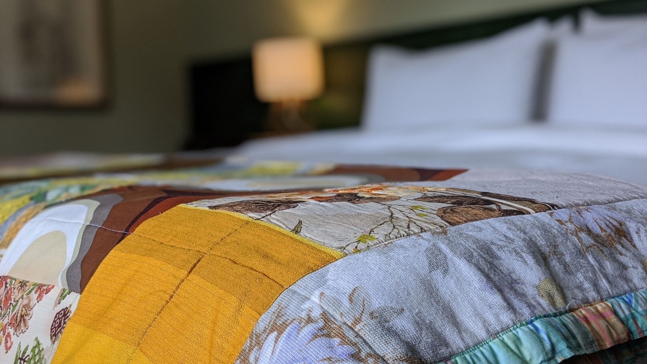 Photo of Others in Marybank