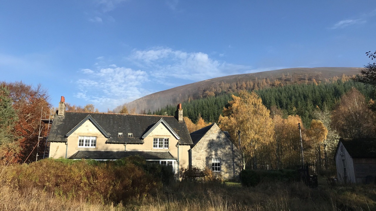 Photo of Others in Marybank