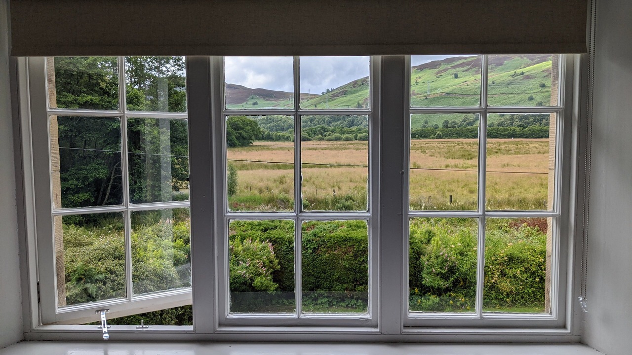 Photo of Others in Marybank