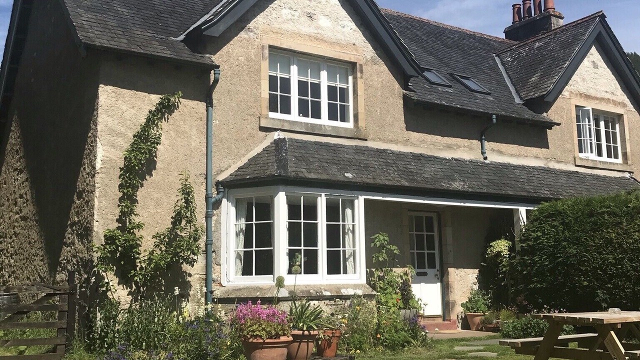 Photo of Others in Marybank