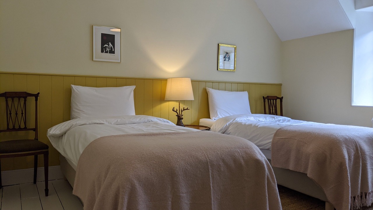 Photo of Others in Marybank