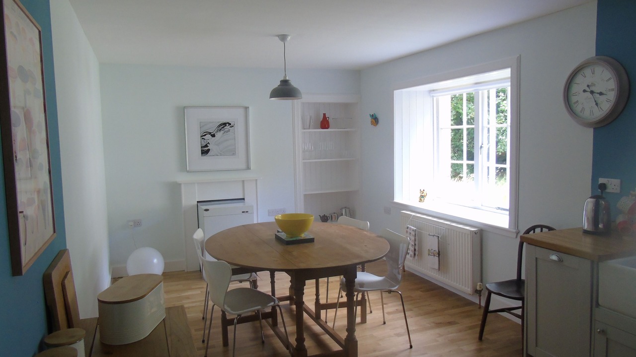 Photo of Others in Marybank