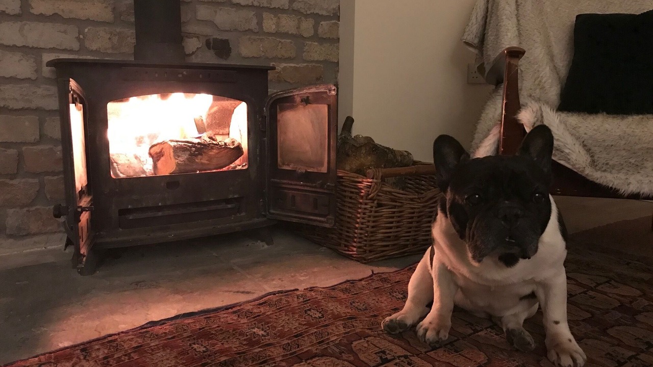Photo of Bedroom in Marybank