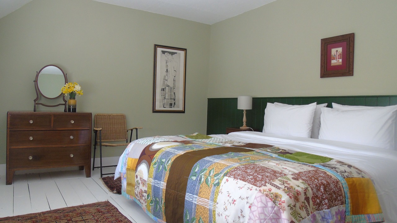 Photo of Others in Marybank