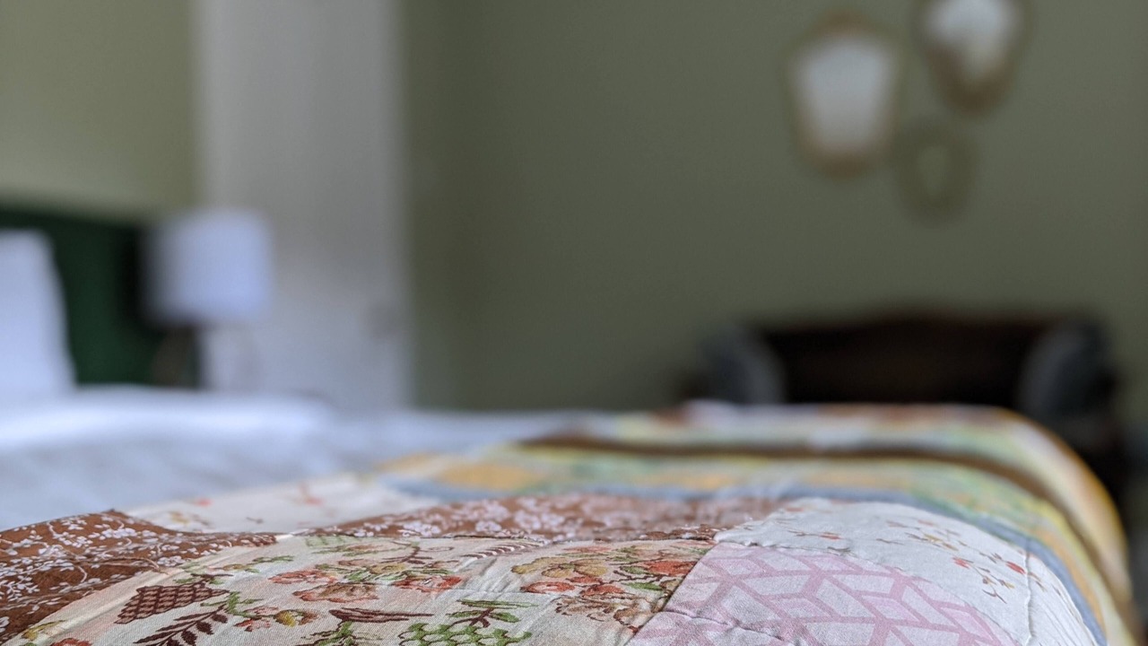 Photo of Others in Marybank