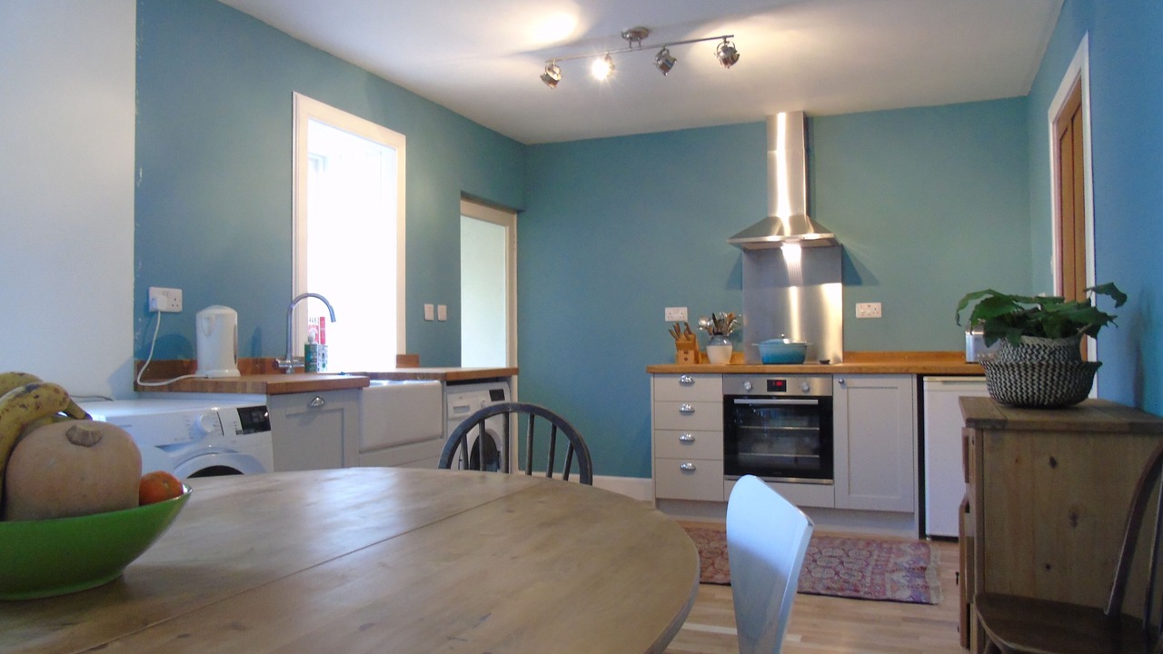 Photo of Others in Marybank