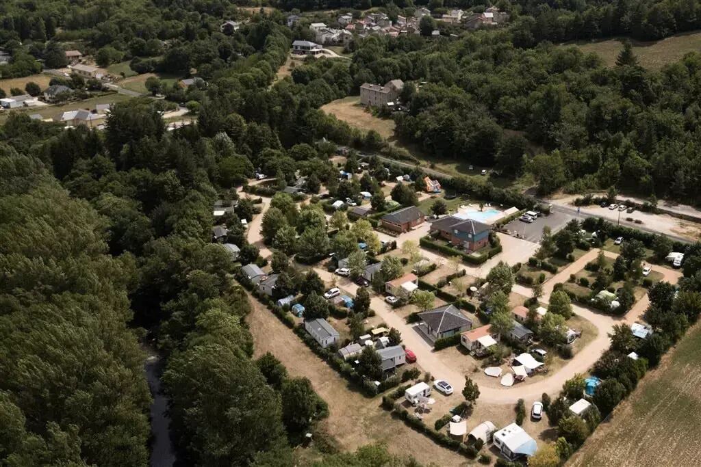 Photo of Outdoor in Saint-Jean-du-Bruel