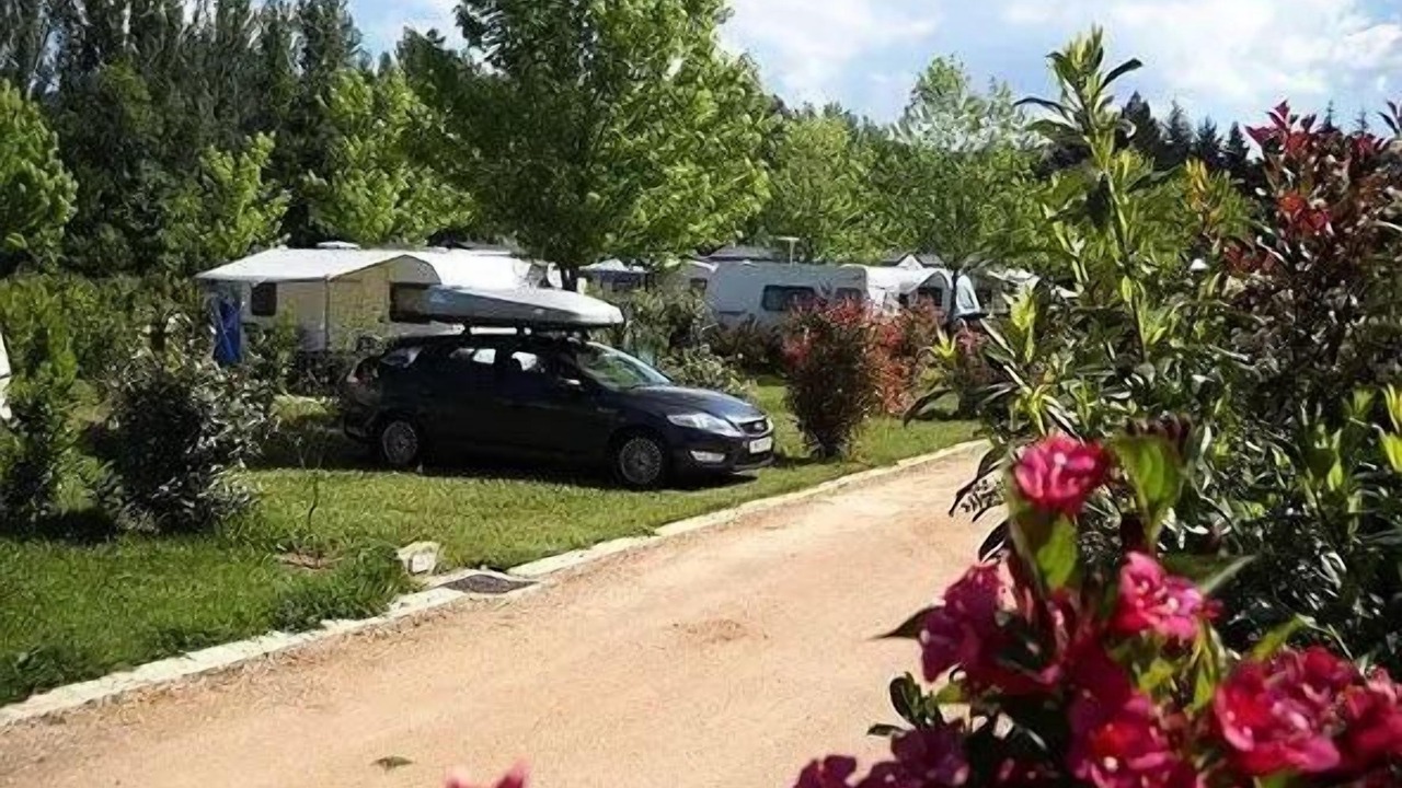 Photo of Outdoor in Saint-Jean-du-Bruel