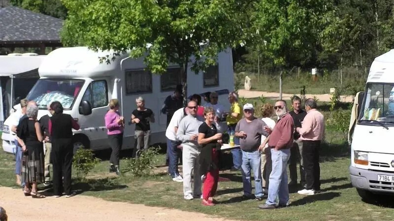 Photo of Others in Saint-Jean-du-Bruel