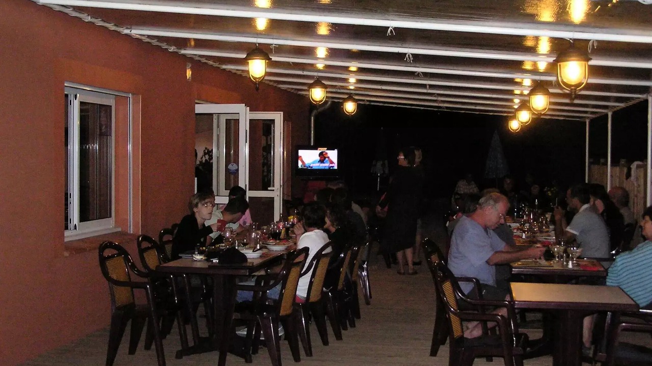 Photo of Outdoor in Saint-Jean-du-Bruel