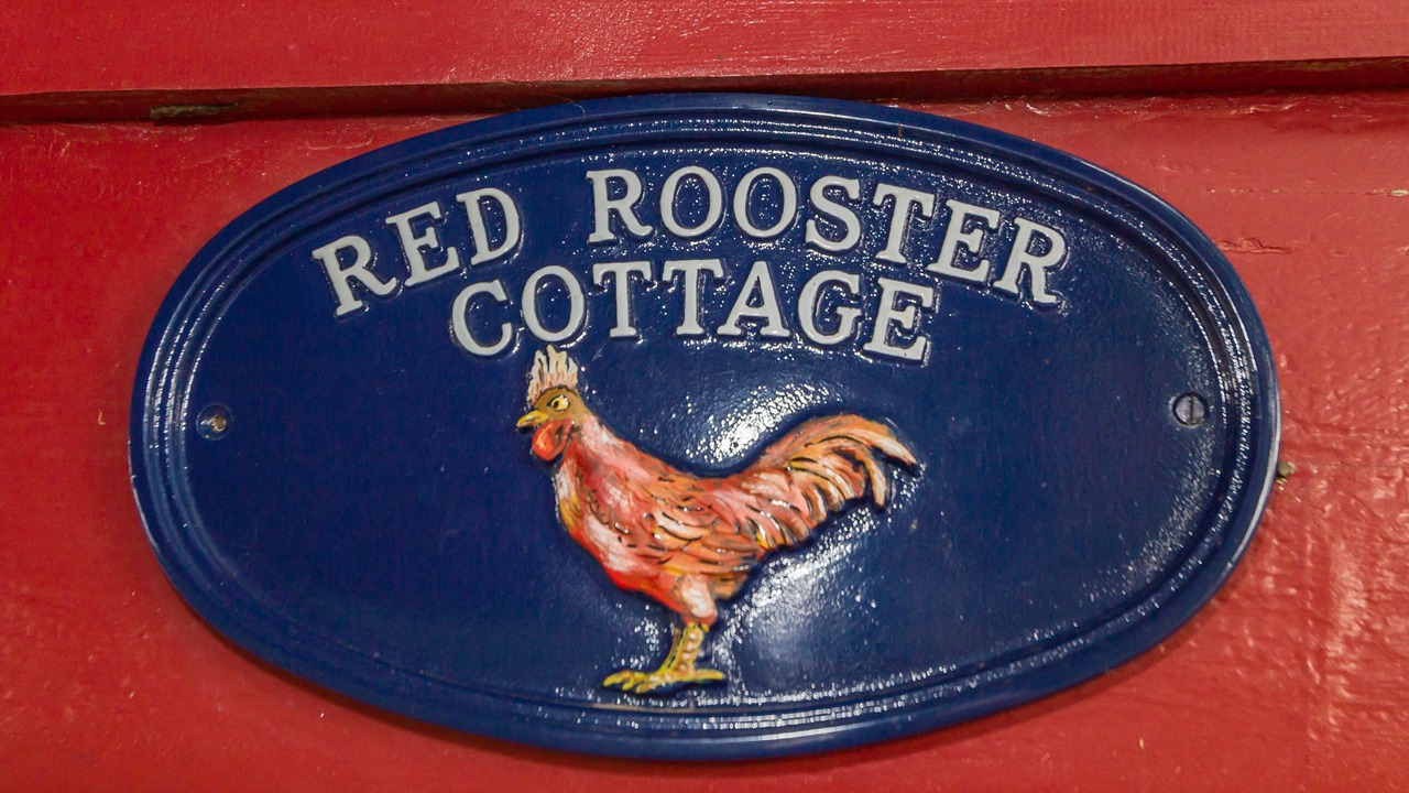 Photo of Others in Raurimu